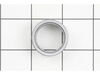 Needle Bearing – Part Number: 586301-00