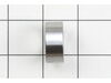 10180353-2-S-DeWALT-586301-00-Needle Bearing