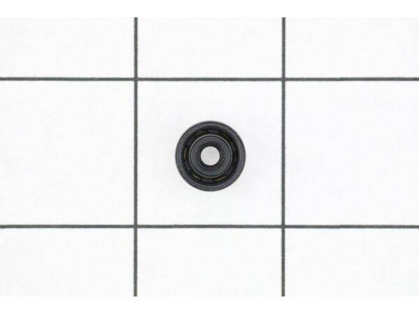 10180364-1-M-DeWALT-586403-00-Seal