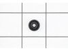 Seal – Part Number: 586403-00