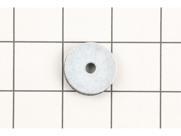10180365-1-M-DeWALT-586405-00SV-Washer