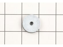 Washer – Part Number: 586405-00SV