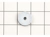 Washer – Part Number: 586405-00SV
