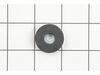 10180365-2-S-DeWALT-586405-00SV-Washer