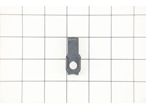10180368-1-M-DeWALT-586413-00-Driver