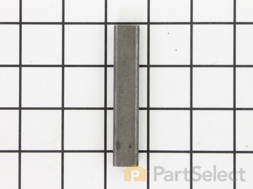10180369-1-M-DeWALT-586414-00-Guide Rod