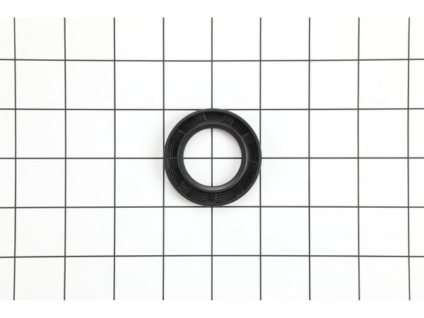 10180384-1-M-DeWALT-586576-00-Seal