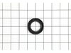 Seal – Part Number: 586576-00