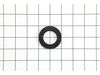 10180384-2-S-DeWALT-586576-00-Seal