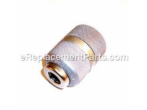 10180386-1-M-DeWALT-586589-01-Keyless Chuck