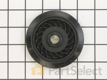 Fan Assembly – Part Number: 586611-00