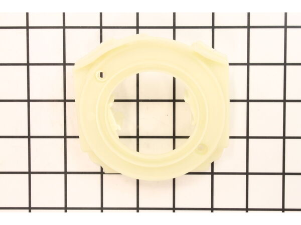 10180392-1-M-DeWALT-586614-00-Baffle