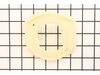 Baffle – Part Number: 586614-00