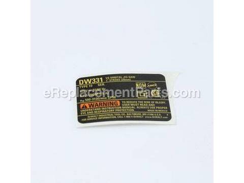 10180401-1-M-DeWALT-586840-06-Name Plate
