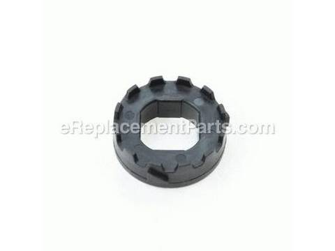 10180406-1-M-DeWALT-586894-00-Locking Ring