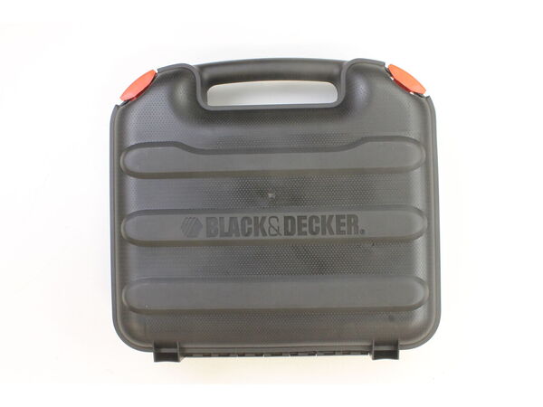 10180414-1-M-DeWALT-586929-00-Kit Box