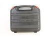 Kit Box – Part Number: 586929-00