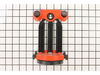 Wall Mount – Part Number: 587037-00