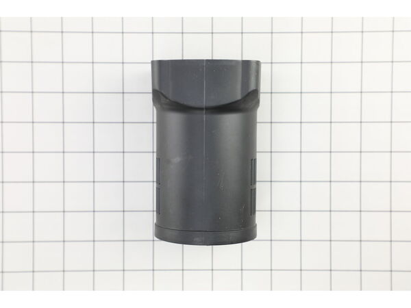 10180420-1-M-DeWALT-587081-00-Cover