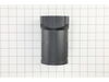 Cover – Part Number: 587081-00
