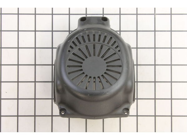 10180421-1-M-DeWALT-587082-00-End Cap