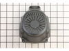 End Cap – Part Number: 587082-00