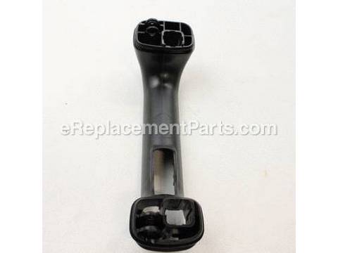 10180425-1-M-DeWALT-587085-03-Handle