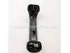 Handle – Part Number: 587085-03