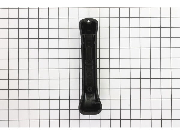 10180426-1-M-DeWALT-587090-00-Handle Cover