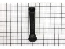 Handle Cover – Part Number: 587090-00