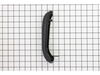 10180426-2-S-DeWALT-587090-00-Handle Cover