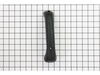 10180426-3-S-DeWALT-587090-00-Handle Cover