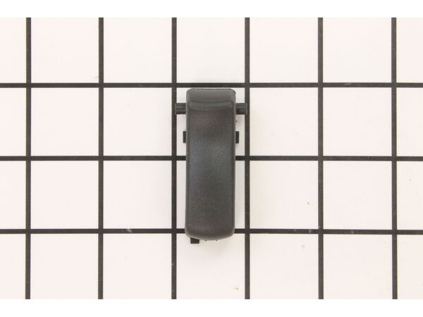 10180427-1-M-DeWALT-587114-01-Trigger