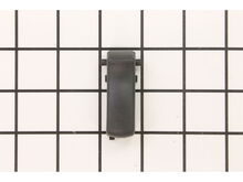 Trigger – Part Number: 587114-01