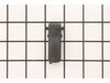 Trigger – Part Number: 587114-01