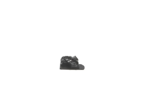 10180429-1-M-DeWALT-587202-00-Cover