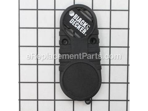 10180431-1-M-DeWALT-587204-00-Belt Cover