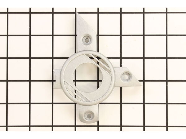 10180433-1-M-DeWALT-587209-00-Cover