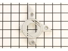 Cover – Part Number: 587209-00