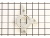 Cover – Part Number: 587209-00