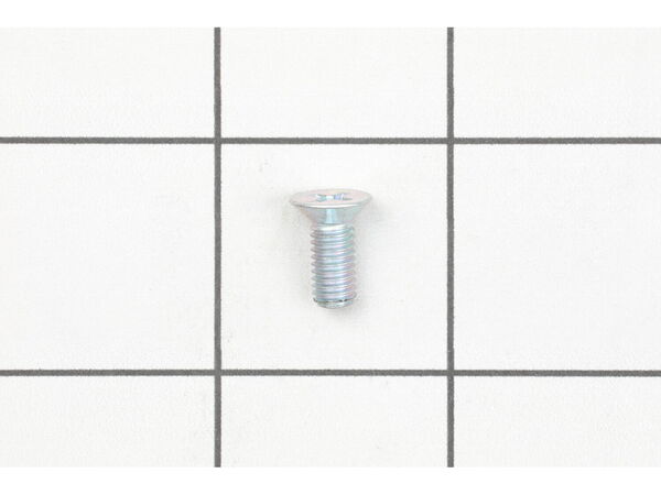 10180434-1-M-DeWALT-587210-00-Screw