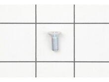 Screw – Part Number: 587210-00