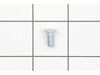 Screw – Part Number: 587210-00