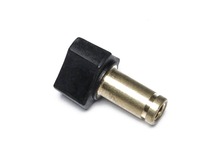 Knob Assembly – Part Number: 587224-00