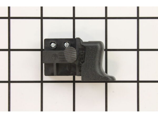 10180440-1-M-DeWALT-587233-00-Switch