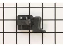 Switch – Part Number: 587233-00