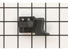 Switch – Part Number: 587233-00