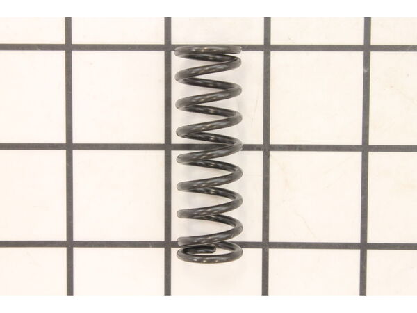 10180441-1-M-DeWALT-587248-00-Spring