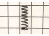 Spring – Part Number: 587248-00