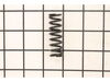 10180441-2-S-DeWALT-587248-00-Spring
